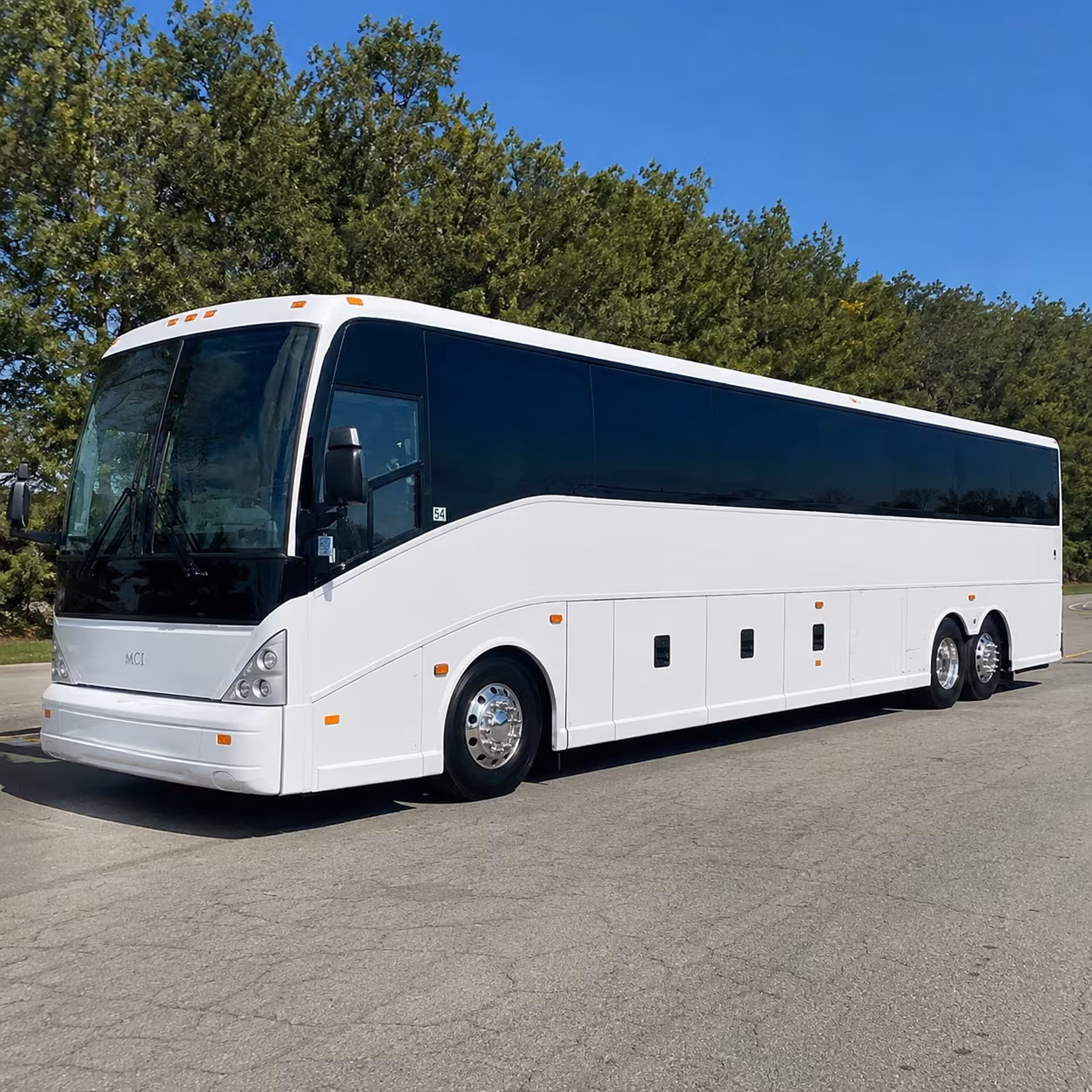 away game and tournament charter buses from brownsville