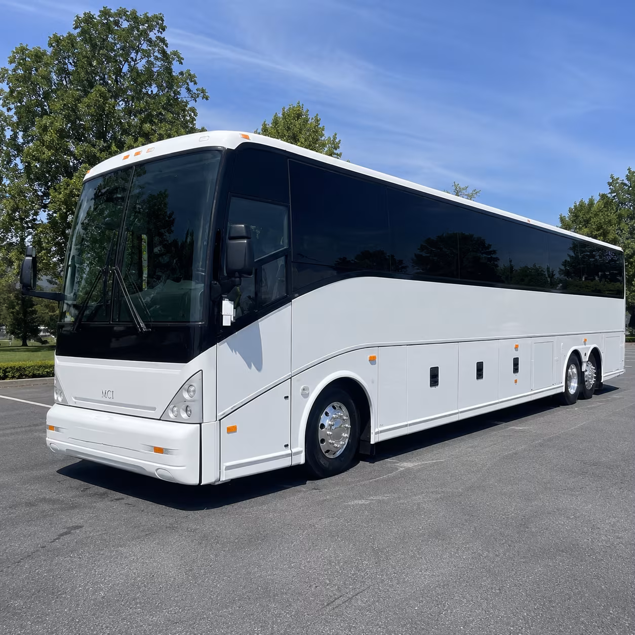 brownsvillecharter bus services