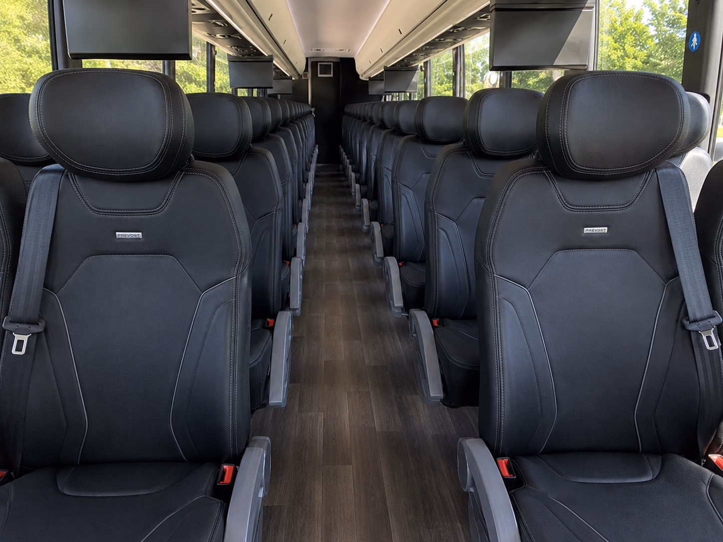 college tour charter buses to the university of texas rio grande valley texas southmost college and beyond