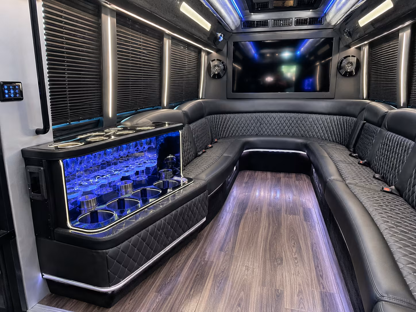 corporate travel to kingsville corpus christi and beyond