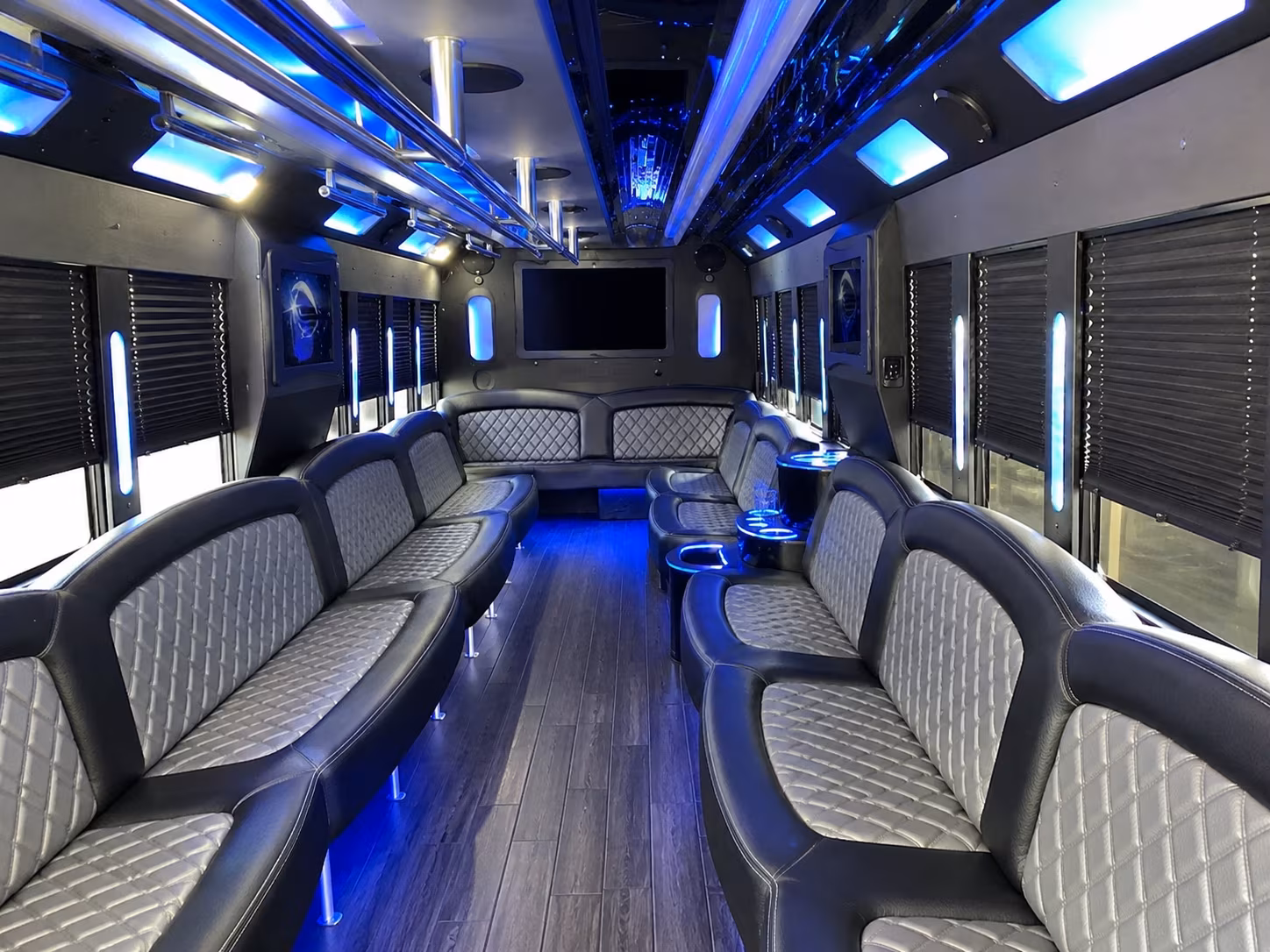 shuttle to brownsville south padre island international airport