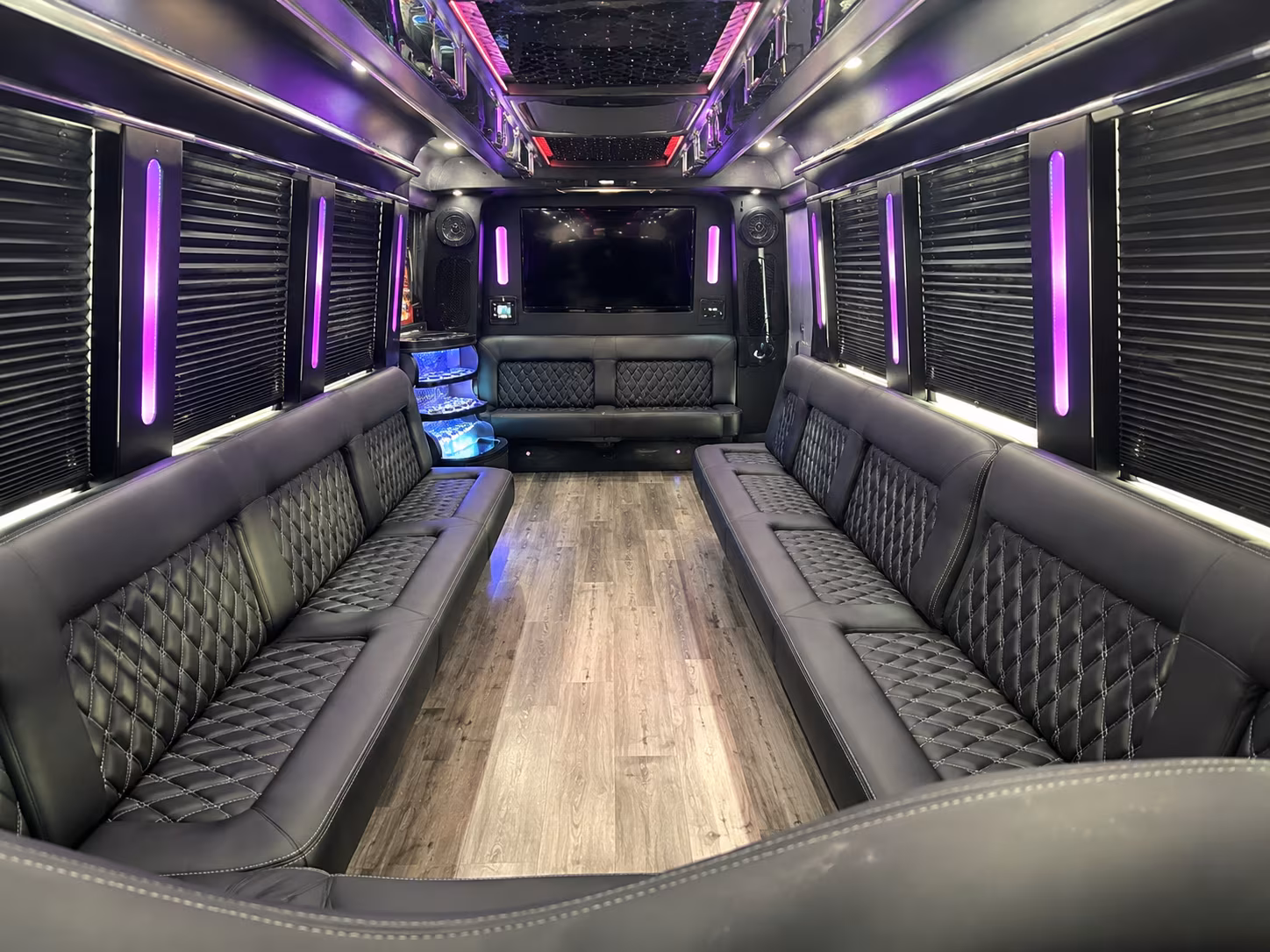 why book winery and brewery tours through brownsvilleshuttlebusrentals com